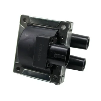 SATO Катушка зажигания SATO TECH E701126