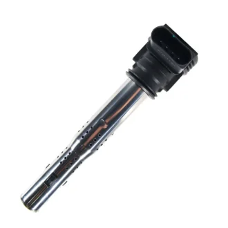 SATO Катушка зажигания SATO TECH E701130