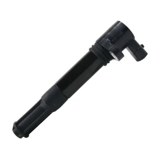 SATO Катушка зажигания SATO TECH E701132