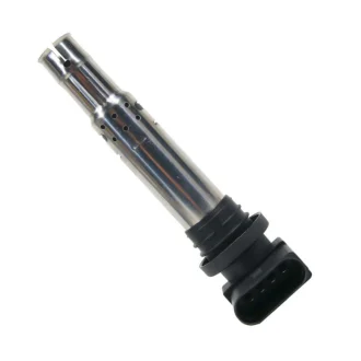 SATO Катушка зажигания SATO TECH E701133