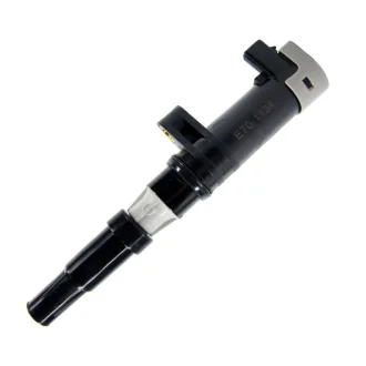 SATO Катушка зажигания SATO TECH E701134