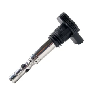 SATO Катушка зажигания SATO TECH E701135