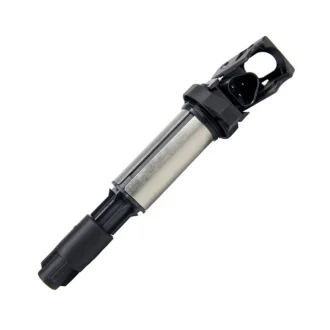SATO Катушка зажигания SATO TECH E701137