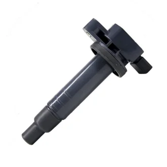 SATO Катушка зажигания SATO TECH E701138