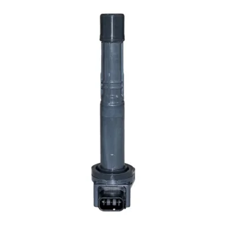 Катушка зажигания SATO TECH E701141