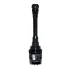 Катушка зажигания SATO TECH E701144 (фото 1)