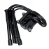 Катушка зажигания SATO TECH E701157 (фото 1)
