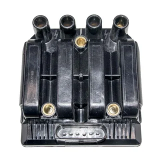 Катушка зажигания SATO TECH E701160
