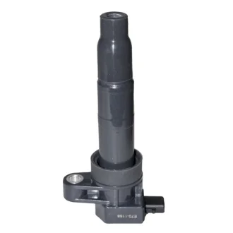 Катушка зажигания SATO TECH E701168