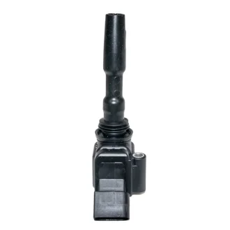 Катушка зажигания SATO TECH E701169