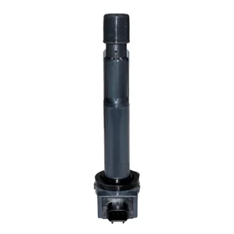 Катушка зажигания SATO TECH E701176