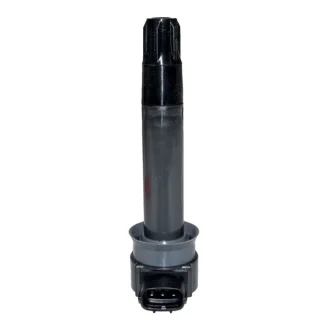 Катушка зажигания SATO TECH E701185