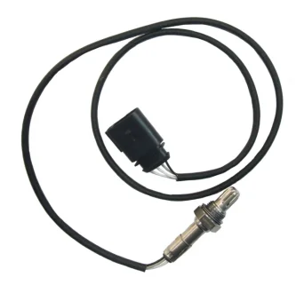 SATO Лямбда-зонд SATO TECH E808100