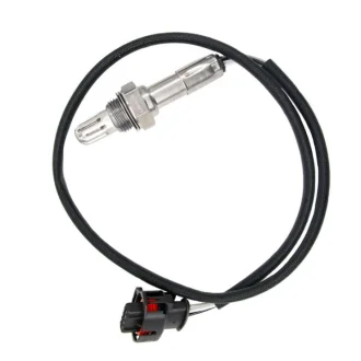 SATO Лямбда-зонд SATO TECH E808111