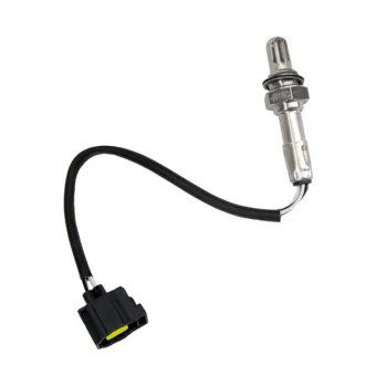 SATO Лямбда-зонд SATO TECH E808114