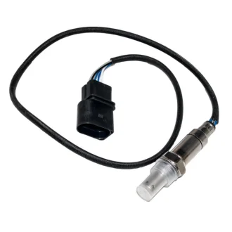 Лямбда-зонд SATO TECH E808116