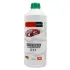 SATO Антифриз зеленый (-80С) 1,5л.G11 SATO TECH G1101G (фото 1)