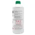 SATO Антифриз зеленый (-80С) 1,5л.G11 SATO TECH G1101G (фото 2)