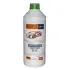 SATO Антифриз зеленый READY MIX (-35С) 1,5л SATO TECH G1101GRM (фото 1)