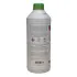 SATO Антифриз зеленый READY MIX (-35С) 1,5л SATO TECH G1101GRM (фото 2)