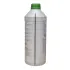 SATO Антифриз зеленый READY MIX (-35С) 1,5л SATO TECH G1101GRM (фото 3)