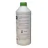 SATO Антифриз зеленый READY MIX (-35С) 1,5л SATO TECH G1101GRM (фото 4)