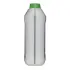 SATO Антифриз зеленый READY MIX (-35С) 5л SATO TECH G1105GRM (фото 2)