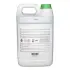SATO Антифриз зеленый READY MIX (-35С) 5л SATO TECH G1105GRM (фото 3)