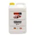 SATO Антифриз желтый (-80С) 5л. G11 SATO TECH G1105Y (фото 1)