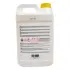 SATO Антифриз желтый (-80С) 5л. G11 SATO TECH G1105Y (фото 2)