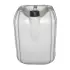SATO Антифриз зеленый READY MIX (-35С) 20л SATO TECH G1120GRM (фото 2)