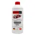 SATO Антифриз красный (-80С) 1,5л. G12 SATO TECH G1201R (фото 1)