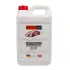 SATO Антифриз красный (-80С) 5л. G12 SATO TECH G1205R (фото 1)