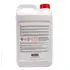 SATO Антифриз красный (-80С) 5л. G12 SATO TECH G1205R (фото 2)