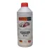 SATO Антифриз лиловый G13 READY MIX (-35С) 1,5л SATO TECH G1301RRM (фото 1)