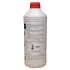 SATO Антифриз лиловый G13 READY MIX (-35С) 1,5л SATO TECH G1301RRM (фото 2)