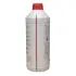 SATO Антифриз лиловый G13 READY MIX (-35С) 1,5л SATO TECH G1301RRM (фото 3)