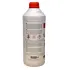 SATO Антифриз лиловый G13 READY MIX (-35С) 1,5л SATO TECH G1301RRM (фото 4)