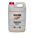 SATO Антифриз лиловый G13 READY MIX (-35С) 5л SATO TECH G1305RRM (фото 1)