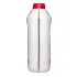 SATO Антифриз лиловый G13 READY MIX (-35С) 5л SATO TECH G1305RRM (фото 2)