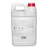 SATO Антифриз лиловый G13 READY MIX (-35С) 5л SATO TECH G1305RRM (фото 3)