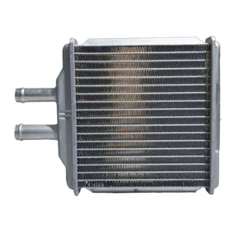SATO Q+ Радиатор печки CHEVROLET Lacetti 03- SATO TECH H21214