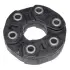 Муфта еластична SATO TECH JP30016 (фото 2)