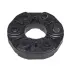 Муфта SATO TECH JP30025 (фото 1)