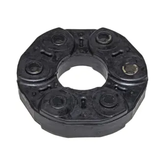 Муфта еластична SATO TECH JP30025