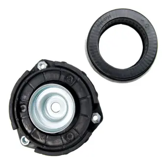 SATO Р/к опоры амортизатора SATO TECH KS31003