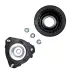 SATO Р/к опоры амортизатора FORD FOCUS SATO TECH KS31026 (фото 1)