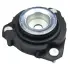 SATO Р/к опоры амортизатора FORD FOCUS SATO TECH KS31026 (фото 2)