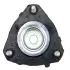 SATO Р/к опоры амортизатора FORD FOCUS SATO TECH KS31026 (фото 3)