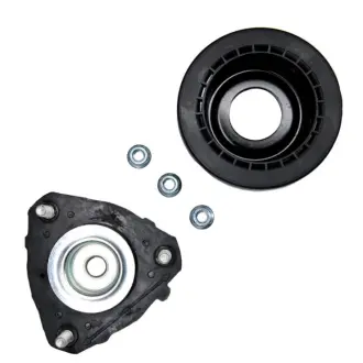 SATO Р/к опоры амортизатора FORD FOCUS SATO TECH KS31026